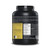 Pro JYM Tahitian Vanilla Protein Powder - Whey Protein Isolates, Casein, & Milk Protein, Lean Muscle Building for Men & Women, JYM Supplement Science, 45 Servings