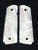 Pearl Compact 1911 Grips