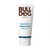 Bulldog Sensitive Shave Gel 175ml