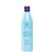 Ovation Color Protection Shampoo - Brightens and Hydrates Treated Hair - 12 oz - With Rice Bran, Avocado, Passionfruit Seed Oils