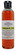 Vitamin E - T-50, 4 oz Natural Vitamin E, Soap making supply's. (Just one 4oz bottle)