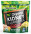Opportuniteas Organic Kidney Cleanse Detox & Repair Tea - Matcha Green Tea, Cranberry, Lemon & Ginger. 4 Cleansing Superfoods for Drinks. Vegan & Non-GMO - 30 Servings