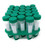 SPL 50ml Conical Centrifuge Tube PP/HDPE with PP Racks, Sterile, DNase/RNase - Free, (1 Rack (25 Tubes))