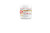 Colonial Dames Concentrated Vitamin E Moisturizing Cream 42,000 I.U. for Hydrating & Moisturizing Chapped Dry Skin & Fine Lines.