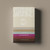 Stars + Honey | The Protein Bar – Tasting Set - 12 Pack, All natural ingredients with added collagen, Gluten Free, Dairy Free, Soy Free, No Seed Oils, and No Sugar Alcohols. FallFreshness Stars + Honey | The Protein Bar – Tasting Set - 12 Pack, All natural ingredients with added collagen, Gluten Free, Dairy Free, Soy Free, No Seed Oils, and No Sugar Alcohols. FallFreshness