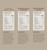 Stars + Honey | The Protein Bar – Tasting Set - 12 Pack, All natural ingredients with added collagen, Gluten Free, Dairy Free, Soy Free, No Seed Oils, and No Sugar Alcohols. FallFreshness Stars + Honey | The Protein Bar – Tasting Set - 12 Pack, All natural ingredients with added collagen, Gluten Free, Dairy Free, Soy Free, No Seed Oils, and No Sugar Alcohols. FallFreshness