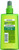 Garnier Fructis Triple Nutrition Marvelous Oil Hair Elixir, 5.0 Fl Oz, 1 Count (Packaging May Vary)