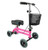 KneeRover® Knee Walker Jr. 6 Inch Replacement Wheel