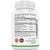 VitaMonk Relaxeril™ All-Natural Muscle Relaxer - Muscle Relaxer Supplement - Complete Muscle Relaxing Formula