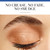 Bourjois Eye Primer