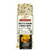 TIBERINO Porcini & White Truffle Oil Risotto, 7 OZ