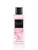 Victoria's Secret Love Is Heavenly Fragrance Mist 8.4 ounce