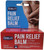 [3-Pack] Coralite Ultra Strength Pain Relief Balm by Coralite