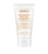 Kiehl's Richly Hydrating Hand Cream - Grapefruit 2.5oz (75ml)