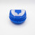 2 TotalGard StressGard Night Tooth Bruxism Teeth Mouth Guards TMJ