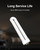 Bug Zapper Light Bulb Replacement for 15W Bug Zapper with 4-Pin Base, Ful 15W-BL U Shaped Twin Tube Bulb for Outdoor Mosquito Zapper, 1 Pack Bug Zapper Light Bulb Replacement for 15W Bug Zapper with 4-Pin Base, Ful 15W-BL U Shaped Twin Tube Bulb for Outdoor Mosquito Zapper, 1 Pack