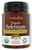 Organic Selenium 200 mcg with Iodine and Silica All from Certified Organic Whole Foods - Two Month Supply