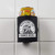 Muricans' for Shower Beers - Shower Beer Holder for in Shower Use, Keeps Beer Cold and Hands Free