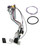 Electric Fuel Pump, Replacement for Chevrolet Chevy GMC C/K 1500 2500 3500 1988 1989 1990 1991 1992 1993 1994 1995 V8 7.4L 5.0L 5.7L V6 4.3L Module Assembly OEM E3621S