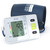 Generation Guard Electronic Arm BP Monitor - GM-800A