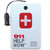 911 Help Now Emergency Pendent