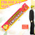 HunnmingRe 2 x 10 ft Strawberry Lemonade Sign Vinyl Banner Strawberry Lemonade Stand Supplies Lemon Flag for Indoor Outdoor Business Restaurant Advertising Banner HunnmingRe 2 x 10 ft Strawberry Lemonade Sign Vinyl Banner Strawberry Lemonade Stand Supplies Lemon Flag for Indoor Outdoor Business Restaurant Advertising Banner
