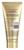 Pantene Gold Series Hydrating Butter-Creme 6.8z