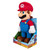 World of Nintendo Mario Jumbo Plush