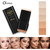 O'CHEAL Face Foundation Contour Stick Long-wear Lightweight Brighten Stick Blemish Contouring Face Concealer Beauty Makeup 02#NATURAL O'CHEAL Face Foundation Contour Stick Long-wear Lightweight Brighten Stick Blemish Contouring Face Concealer Beauty Makeup 02#NATURAL