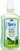 Spry Natural Xylitol Mouthwash Fluoride Free with Enamel Support, Alcohol-Free, Gentle, Non-GMO, Herbal Mint - 16 fl oz (Pack of 3)