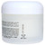 E. Burnham Retinol Ultra Skin Care Créme Day Defense 2 Oz. - Daily Facial Moisturizer Cream With Retinol