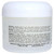 E. Burnham Retinol Ultra Skin Care Créme Day Defense 2 Oz. - Daily Facial Moisturizer Cream With Retinol