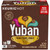 Yuban Gold Original Medium Roast Coffee K-Cup Pods 72 Pods, 18 Count (Pack of 4)