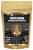 Medicinal Foods Coffee Break Healthy Energy Drink Caffeine-Free Coffee Substitute, Loaded w/Superfoods, such as Chaga, Reishi, and Maca, Non-Acidic, Non-GMO, All-Natural, Organic, Gluten-Free (6oz)