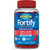 Nature's Way Fortify Probiotic Gummies, 6 Billion, 60 Gummies