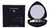 Dr. Hauschka Eye & Brow Palette, Stone