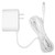 DC 12 Volt 2 A Power Adapter with 10 feet Long Wire DC 12 Volt 2 A Power Adapter with 10 feet Long Wire