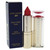 Estee Lauder Pure Color Love Lipstick, 250 Radical Chic, 0.12 Ounce