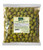 Mantova ETNA Spicy Crushed Olives, 2 lb (Pack of 1)