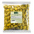 Mantova ETNA Spicy Crushed Olives, 2 lb (Pack of 1)