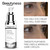 Instant Ageless Eye Cream-Instantly Reduces Under Eye Bags, Wrinkles, Dark Circles, Fine Lines & Crow's Feet. Powerfully Tighten & Lifts Sagging Skin that last Hours.