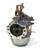 The ROP Shop | Carburetor Ariens Gravely Tractor 4505355 Kohler 10 12 14 16 hp K-Series & Magnum Engine