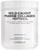 Codeage Marine Collagen Powder - Wild-Caught Hydrolyzed Fish Collagen Peptides - Type 1 & 3 Collagen Protein Supplement - Amino Acids for Skin, Hair, Nails - Paleo Friendly, Non-GMO, 15.87 Ounces