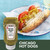 Heinz Hot Dog Relish, 12.7 fl oz Bottle