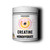 Ekkovision Creatine Monohydrate Powder, Micronized, Pink Lemonade, Pre Workout & Post Workout Supplement for Men and Women, Energy Support, Easy to Mix in Shakes, Smoothies & Beverages, 50 Servings Ekkovision Creatine Monohydrate Powder, Micronized, Pink Lemonade, Pre Workout & Post Workout Supplement for Men and Women, Energy Support, Easy to Mix in Shakes, Smoothies & Beverages, 50 Servings