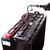 Battery Watering Technologies - Direct Fill Link