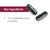 Bariatric Advantage FloraVantage Control - Probiotic Health for Bariatric Patients - Probiotic for Gut Health - Vegetarian & Non-GMO - 30 Capsules