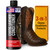 Exotic Leather Conditioner for Boots - Made in USA Leather Cleaner Specially Formulated to Clean & Condition Your Reptile & Exotic Skins - Snakeskin Conditioner - Crocodile Leather Conditioner - 8oz Exotic Leather Conditioner for Boots - Made in USA Leather Cleaner Specially Formulated to Clean & Condition Your Reptile & Exotic Skins - Snakeskin Conditioner - Crocodile Leather Conditioner - 8oz