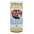 Captain Toady's Tasty Tartar Sauce (8 oz)