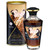 Shunga Warming Massage Oil, Latte, 3.5 Fluid Ounce